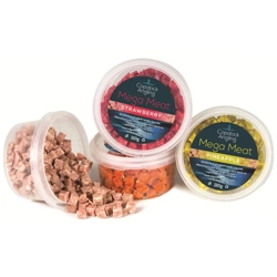 Copdock Angling Mega Meat